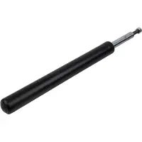 NK Stoßdämpfer 64158001 für BMW