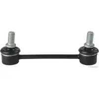 Herth+Buss JAKOPARTS Koppelstange Stabilisator für HYUNDAI ix35 (LM, EL, ELH) J4890525