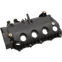 FEBI BILSTEIN Zylinderkopfhaube 108263