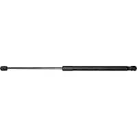 STABILUS Gasfeder, Koffer-/Laderaum 468210