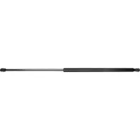 STABILUS Gasfeder, Koffer-/Laderaum 959347