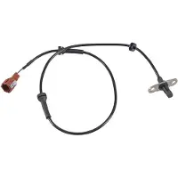 ABS A.B.S. Sensor, Raddrehzahl 31309 für NISSAN