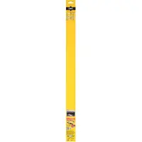 Valeo Wischblatt Flachbalkenwischblatt 800 mm für Linkslenker SWF für u.a. CITROËN