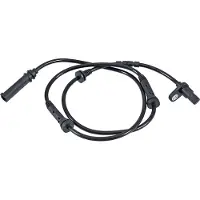 ABS Sensor Raddrehzahl aktiver Sensor 960 mm Kabel . für u.a. BMW X3