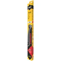 SWF Wischblatt Flachbalkenwischblatt 550 mm für Linkslenker SWF für diverse Fzg.
