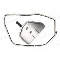 AIC Hydraulikfilter, Automatikgetriebe 56314 für VAG