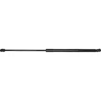 STABILUS Gasfeder, Koffer-/Laderaum 140794