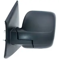 Alkar Außenspiegel 9225645 links für OPEL RENAULT FIAT