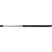 STABILUS Gasfeder, Koffer-/Laderaum 630260
