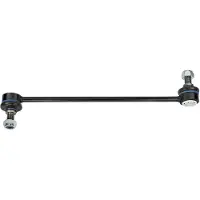 Meyle Stange/Strebe, Stabilisator 6160600032 Vorderachse rechts für OPEL VAUXHALL MG GENERAL MOTORS