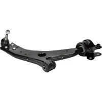 TRISCAN Lenker, Radaufhängung 8500 10573 für FORD VOLVO