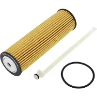 Meyle Ölfilter 0143220019 Filtereinsatz 190mm für MERCEDES-BENZ