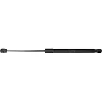 STABILUS Gasfeder, Koffer-/Laderaum SET016721 für SKODA