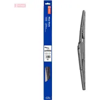 Denso Rear Heckscheibenwischer Stück Hinten für HYUNDAI Tucson (TL, TLE) 350mm