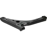CORTECO Lenker, Radaufhängung 49399516 rechts für FORD