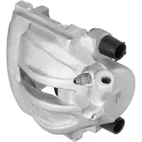 Ate Bremssattel 24.3521-8502.5