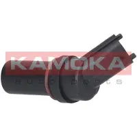 KAMOKA Impulsgeber, Kurbelwelle 109001 für PIAGGIO OPEL VOLVO RENAULT