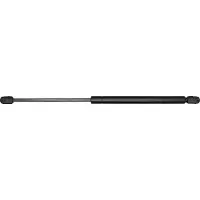 STABILUS Gasfeder, Koffer-/Laderaum Beidseitig 016994
