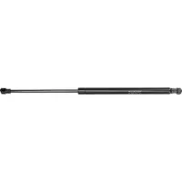 STABILUS Gasfeder, Koffer-/Laderaum 012148