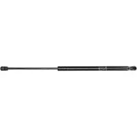 STABILUS Gasfeder, Koffer-/Laderaum 006941