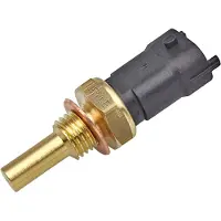 Meyle Sensor, Kühlmitteltemperatur 2148210011 für OPEL GENERAL MOTORS JEEP ALFA ROMEO FIAT SUZUKI