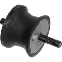 Meyle Motorträger 300 237 1101