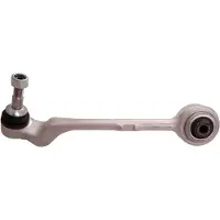 Skf Lenker, Radaufhängung vkds328504b für BMW
