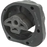 Meyle Lagerung, Automatikgetriebe 300 221 1137