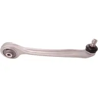 Skf Lenker, Radaufhängung VKDS 321030 B für SEAT VW SKODA