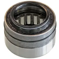 NK Radlager 769313 für GENERAL MOTORS JEEP FORD