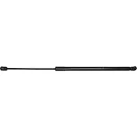 STABILUS LIFT-O-MAT 717721 Gasfeder Heckklappendämpfer 588mm