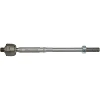 Meyle Axialgelenk, Spurstange 716 031 0029/HD Vorderachse links für FORD