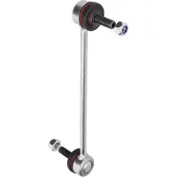 Febi Stange/Strebe, Stabilisator 27834 Vorderachse rechts für VW