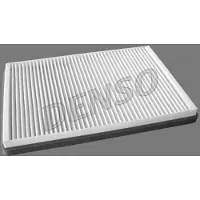 Denso Filter, Innenraumluft dcf495p für MERCEDES-BENZ