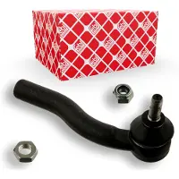 Febi Spurstangenkopf 22909 Vorderachse rechts für FORD FIAT ABARTH