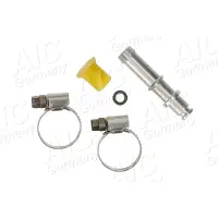 AIC 58607 Servoleitung für FORD MONDEO IV Turnier (BA7)