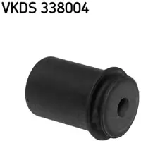 Skf Lagerung, Lenker vkds338004 für MERCEDES-BENZ