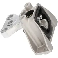 KAVO PARTS Motorlager, links, für HONDA CIVIC VIII, Schrägheck (FN, FK), Artikelnummer: EEM-2131