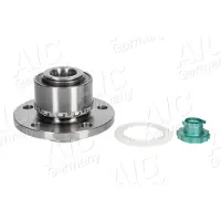 AIC Radlagersatz 54086 Vorderachse rechts für VW VAG AUDI