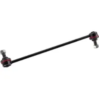 FEBI BILSTEIN Stange/Strebe, Stabilisator 28575 Vorderachse links für KIA