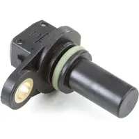 Hella Sensor Geschwindigkeit Drehzahl 12 V 2-polig induktiv für u.a. VW PASSAT