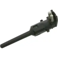 Febi Sensor, Kühlmittelstand 24052 für MERCEDES-BENZ