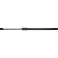 STABILUS Gasfeder, Koffer-/Laderaum 341059