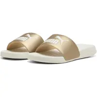 Puma Popcat 20 Metallic Glam