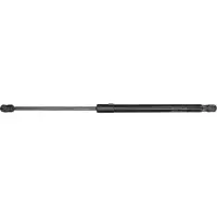 STABILUS Gasfeder, Koffer-/Laderaum SET552816 für VW
