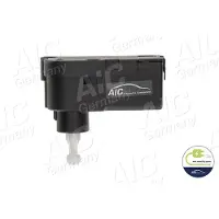 AIC Stellelement, Leuchtweiteregulierung 52389 für FORD IVECO SKODA VAG