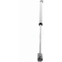 VAICO Gasfeder, Koffer-/Laderaum v250800 beidseitig für FORD