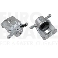 Eurobrake Bremssattel 53012125178 vor der Achse für FORD ASIA & OCEANIA
