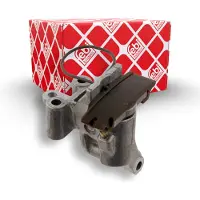 Febi Spanner, Steuerkette 04989 oben für LAND ROVER BMW