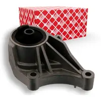 Febi Lagerung, Motor 26326